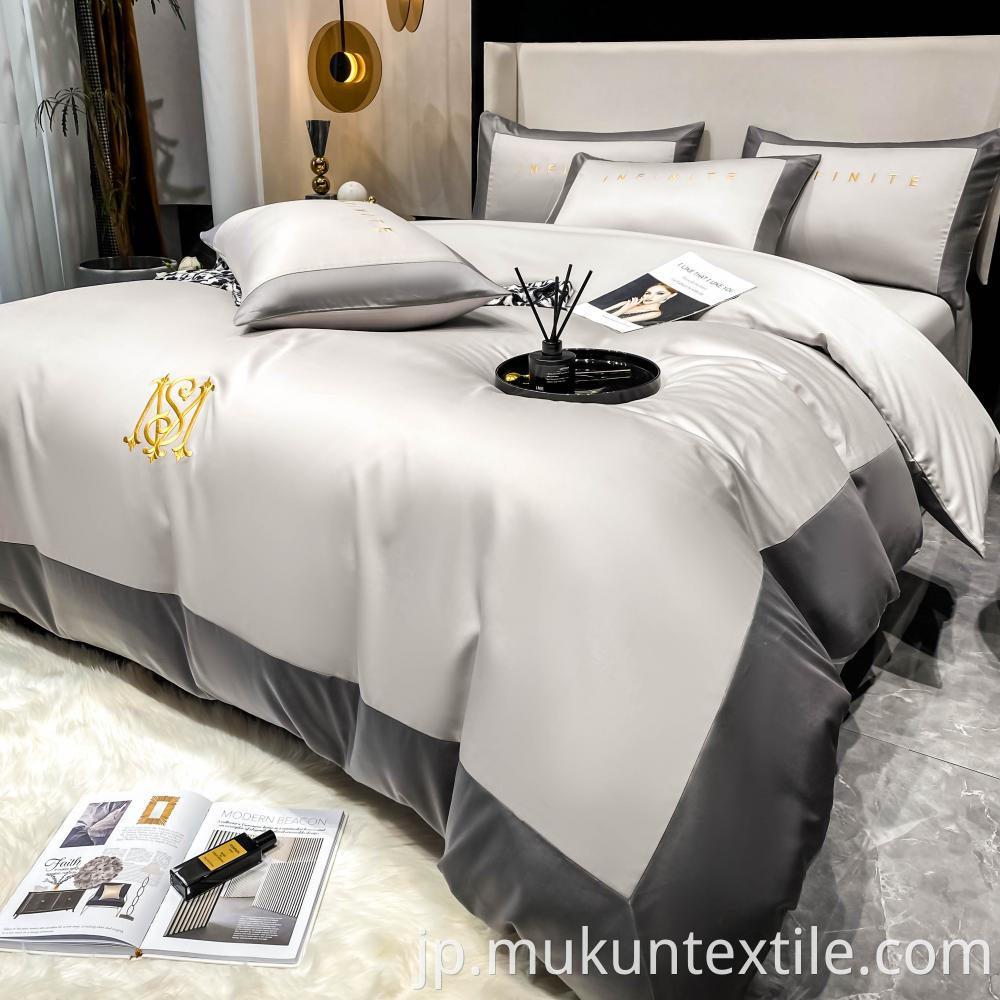 Luxury Bedding Set 13 Jpg